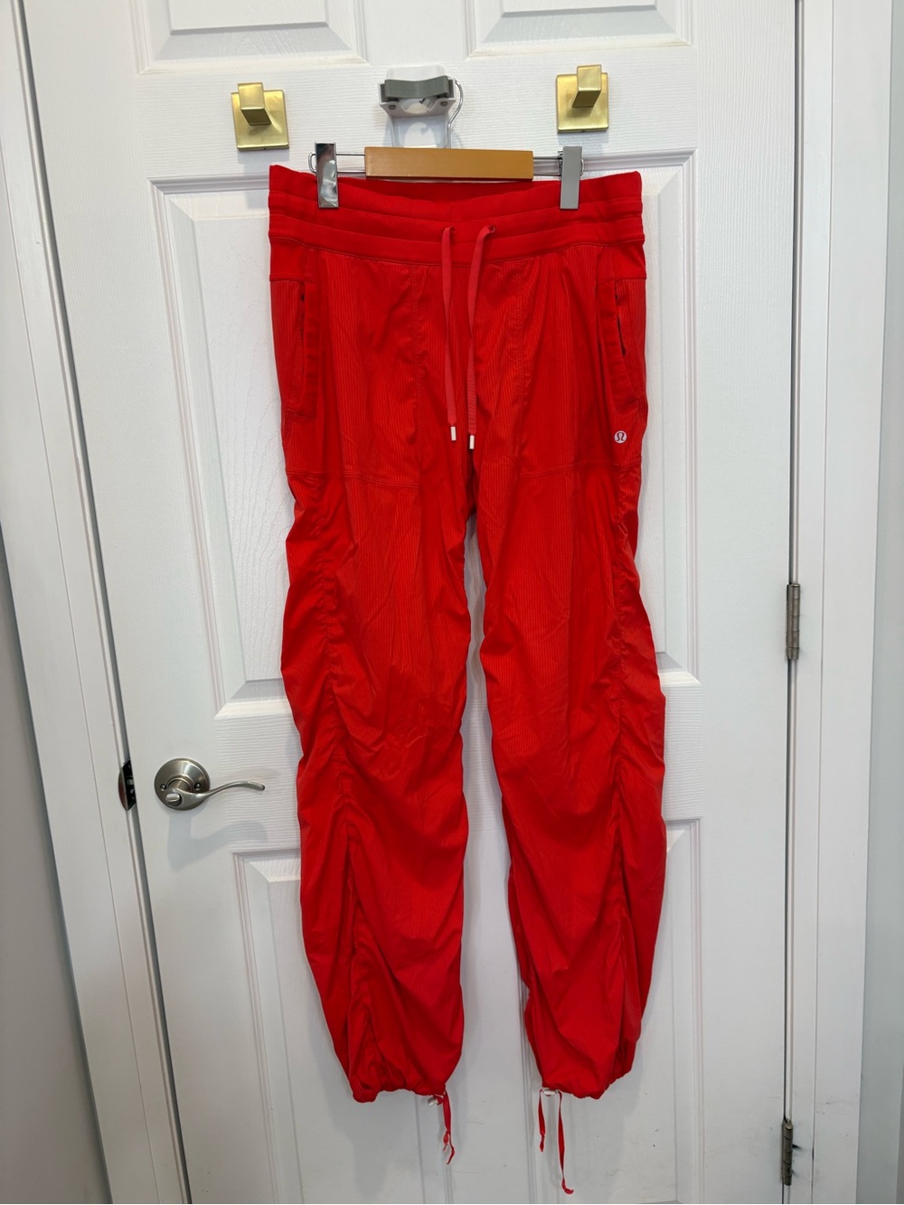 Lululemon Ladies Active Pants #1511